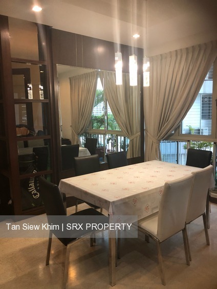 Rosewood (D25), Condominium #200235852